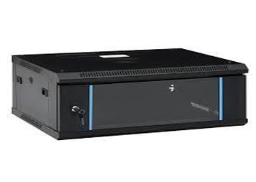 ARMOIRE INFORMATIQUE  4U 500*350